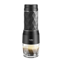 Portable Coffee Maker