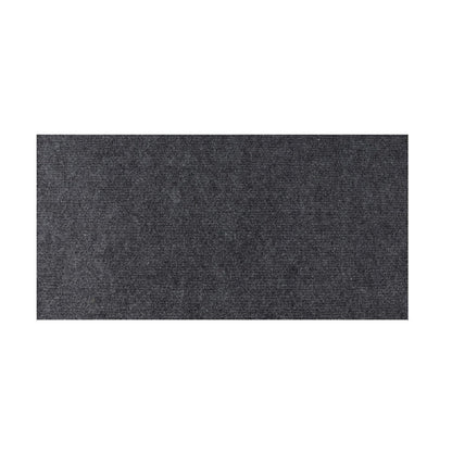 Cat Scratching Mat with Self-Adhesive Backing for Wall Mounting