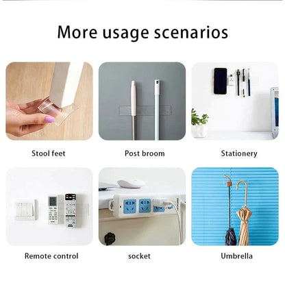 Nano Magic Adhesive Tape - Last Day Discount