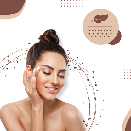 4-in-1 Foundation with Versatile Use