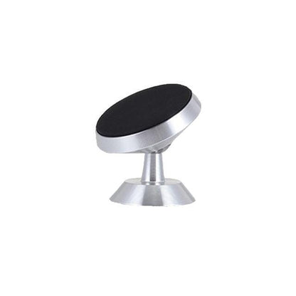 Universal Magnetic Phone Mount for Cars | FlexiGrip