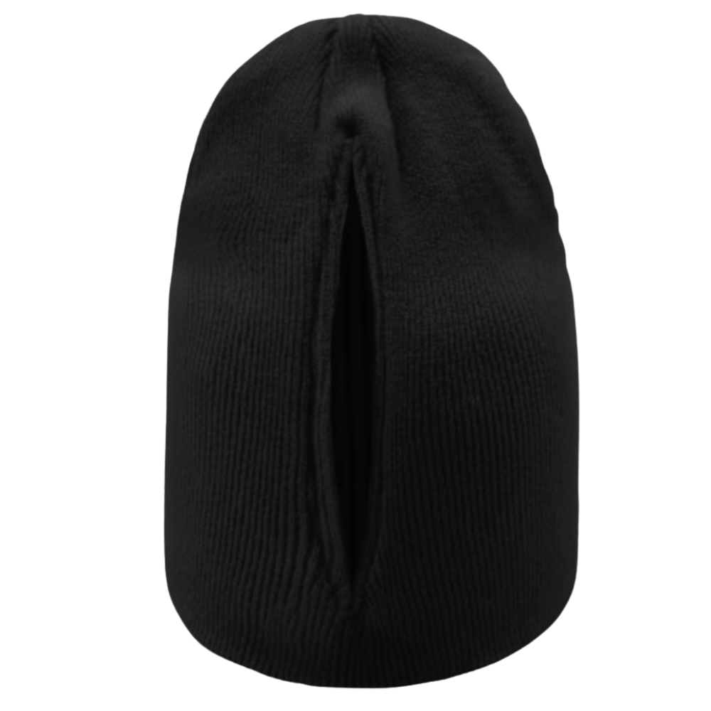 Versatile Magnetic Beanie for Effortless Style