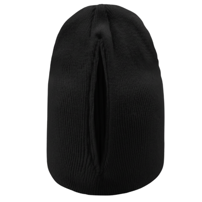 Versatile Magnetic Beanie for Effortless Style