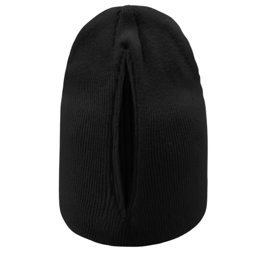 Versatile Magnetic Beanie for Effortless Style