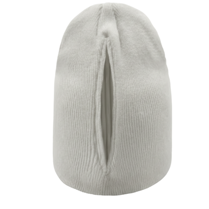 Versatile Magnetic Beanie for Effortless Style
