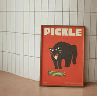 Pickle