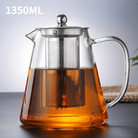 1350ml