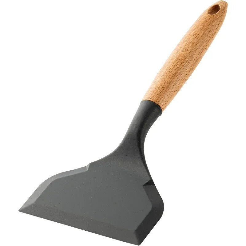 Flexible Turning Tool – Rotate Without Tearing