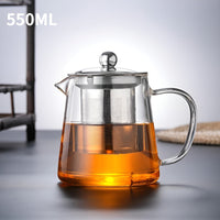 550ml