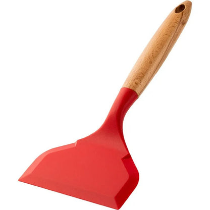 Flexible Turning Tool – Rotate Without Tearing