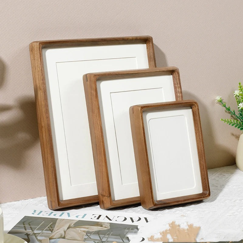 Stylish Picture Frame for Home and Office Decoration