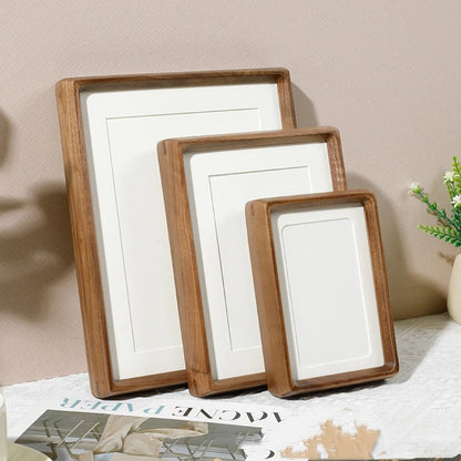 Stylish Picture Frame for Home and Office Decoration