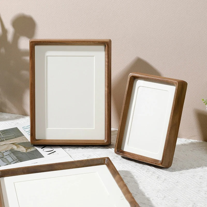 Stylish Picture Frame for Home and Office Decoration