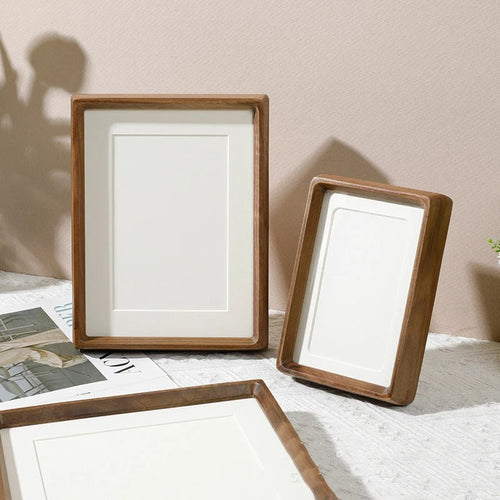 Stylish Picture Frame for Home and Office Decoration
