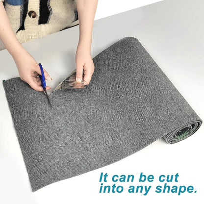 Universal Fit Scratch Protection Panels for Cat Furniture