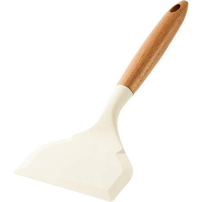Flexible Turning Tool – Rotate Without Tearing