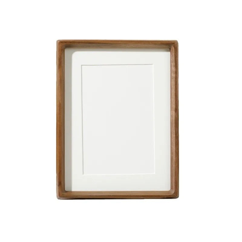Stylish Picture Frame for Home and Office Decoration