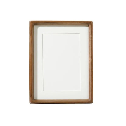 Stylish Picture Frame for Home and Office Decoration