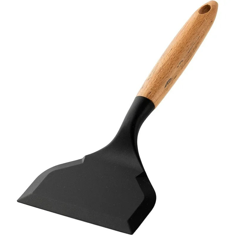 Flexible Turning Tool – Rotate Without Tearing