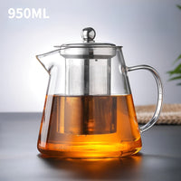 950ml