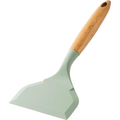 Flexible Turning Tool – Rotate Without Tearing