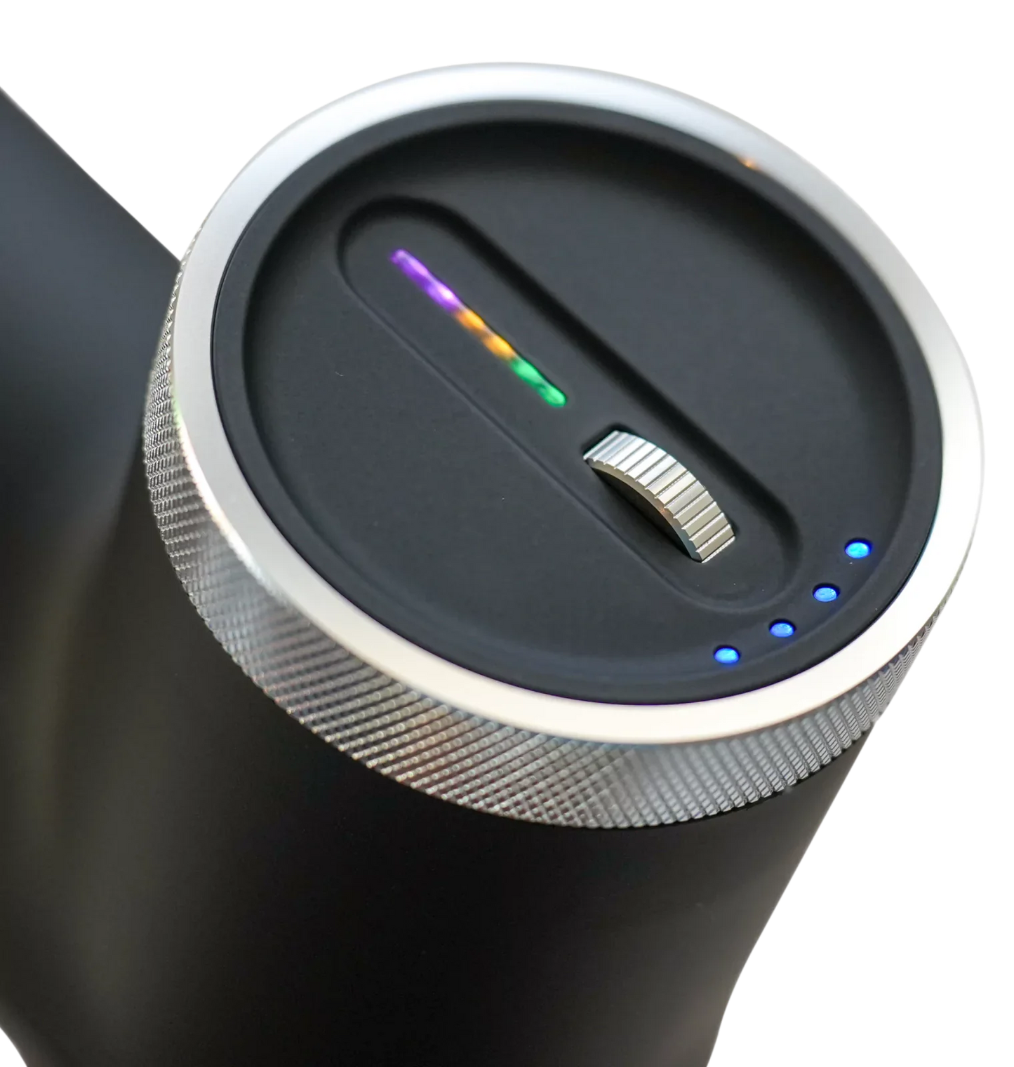 RevitalEase Percussion Massager | 13mm Deep Tissue Relief