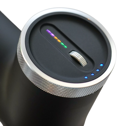 RevitalEase Percussion Massager | 13mm Deep Tissue Relief