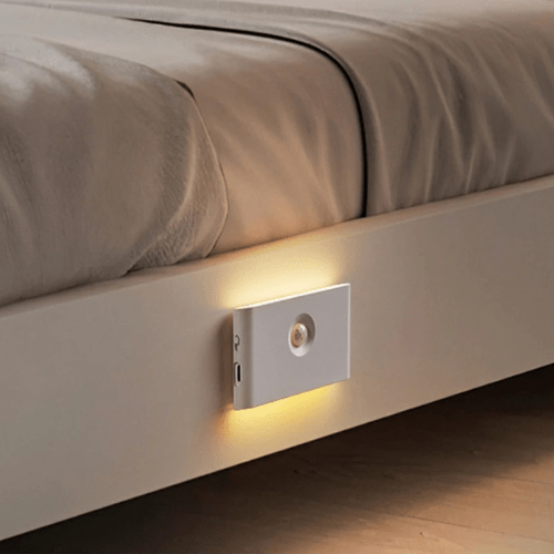 Inductive Lamp - Portable LED Night Light