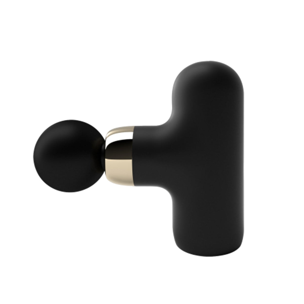 RevivePro Massage Device – Ultimate Muscle Recovery Solution