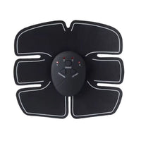 Belly Massager
