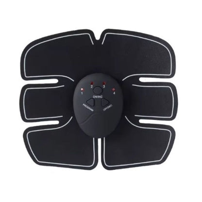 Hip and Thigh Shaper with CoreCurve Design