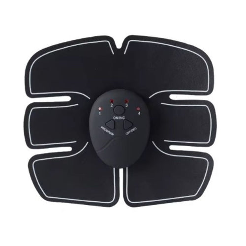 Hip and Thigh Shaper with CoreCurve Design