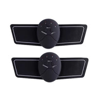 Arm Massager x 2 pieces