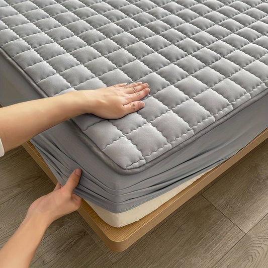 Soft Breathable Hygienic Pillow for Comfortable Sleep