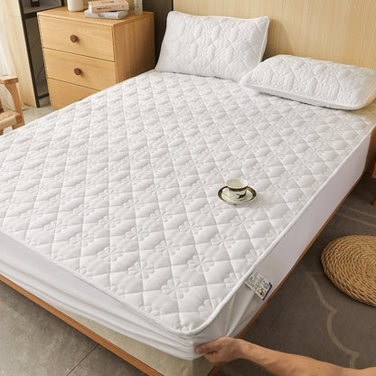 50% Off | Luxurious Bedding Set - Last Day Sale