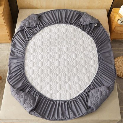 Luxurious Bedding Set | Hotel Quality for Home | Soft, Breathable & Easy Care