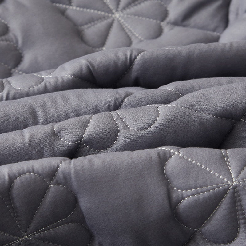 50% Off | Luxurious Bedding Set - Last Day Sale