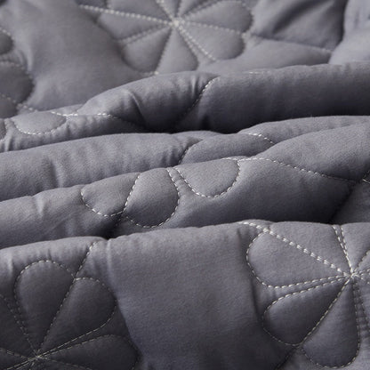 Luxurious Bedding Set | Hotel Quality for Home | Soft, Breathable & Easy Care