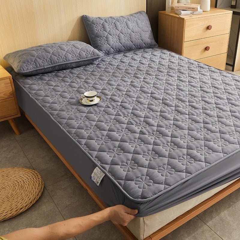50% Off | Luxurious Bedding Set - Last Day Sale