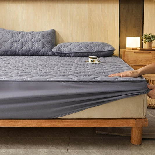 50% Off | Luxurious Bedding Set - Last Day Sale