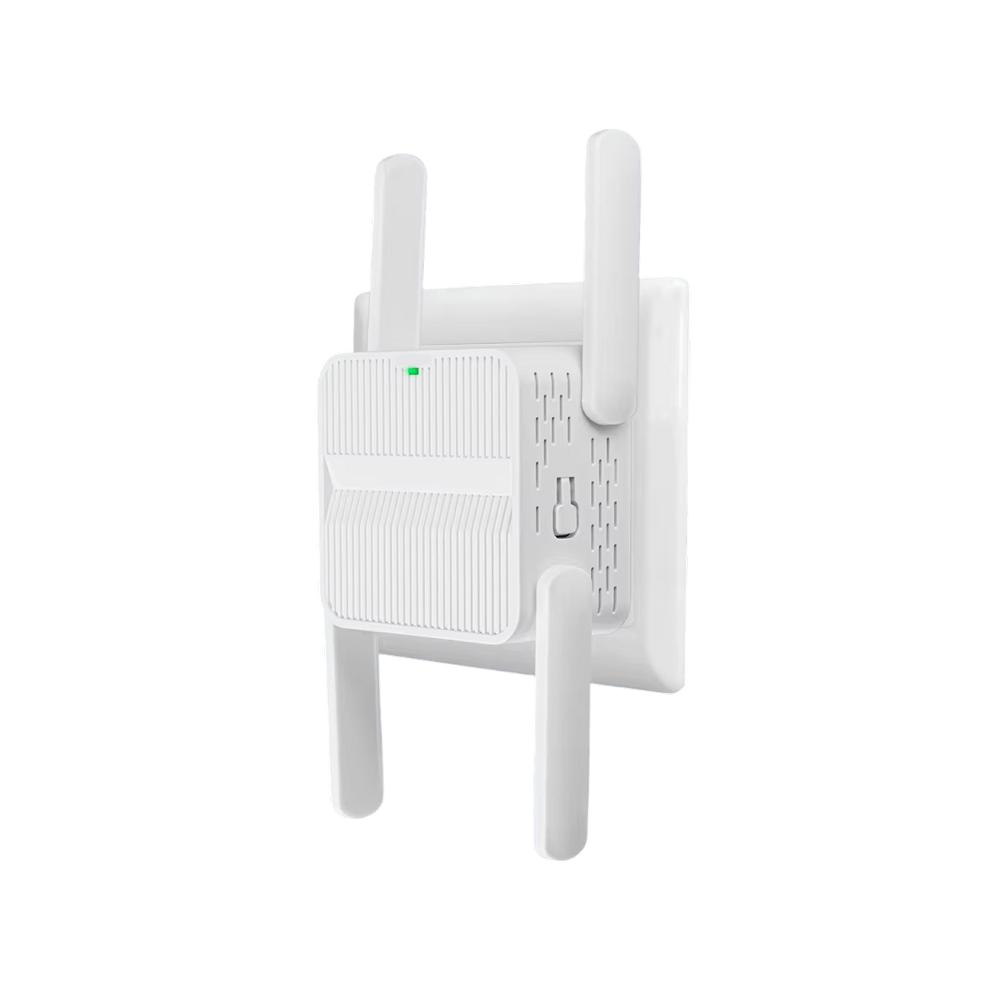 WiFi Range Extender for Enhanced Signal Strength
