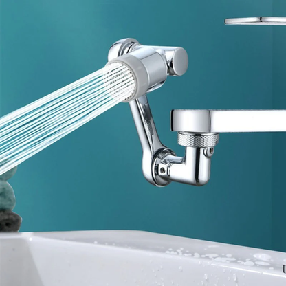 HydroTap – Pure Perfection in Every Drop