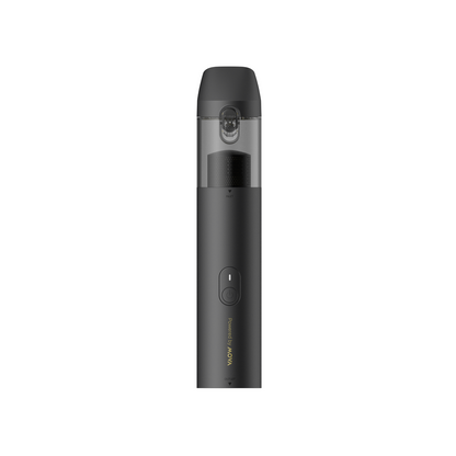 Portable 4-in-1 Vacuum Cleaner with Blower Functionality