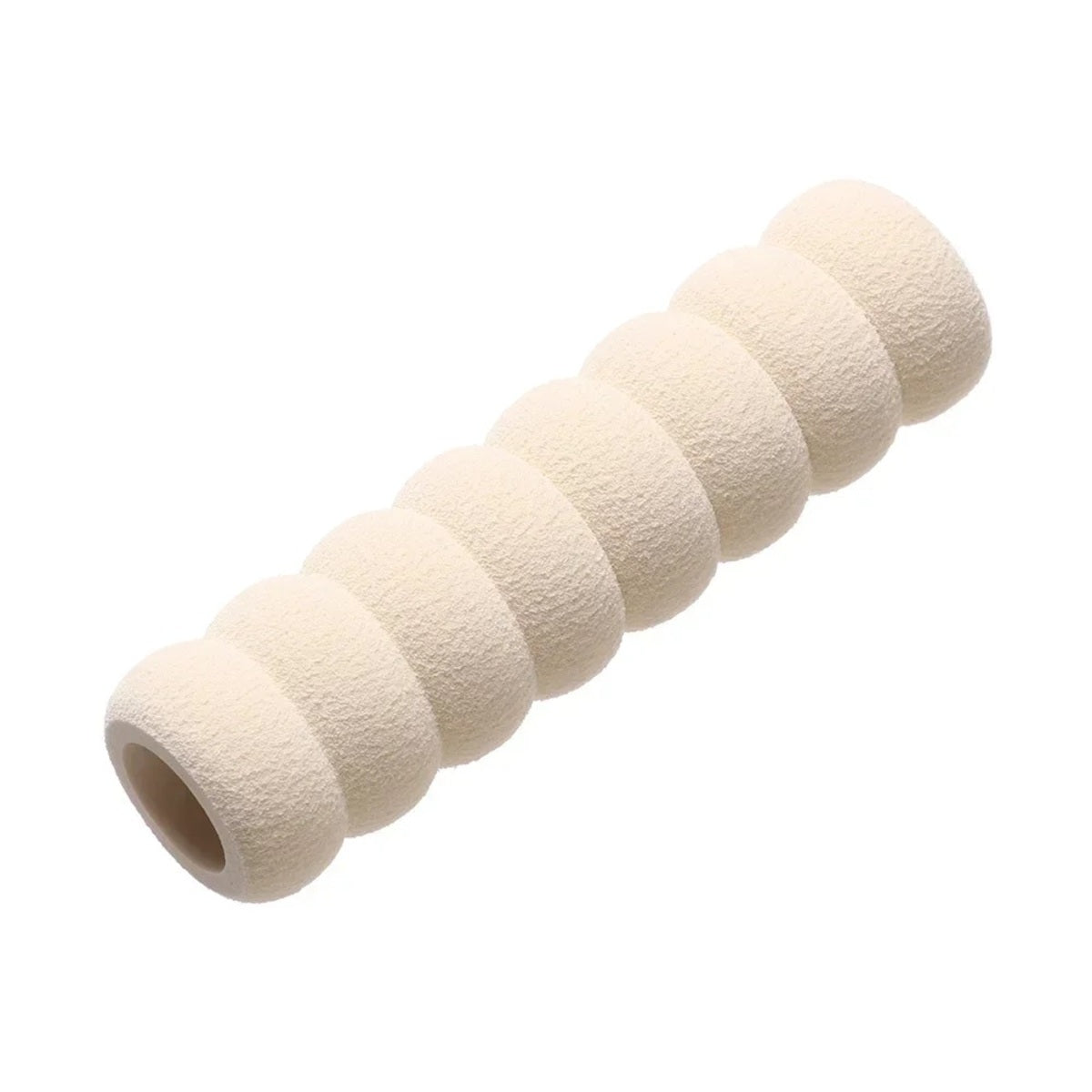 Soft Foam Door Stopper Pads - Safety Protectors for Babies and Furniture