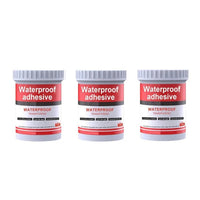 3 Pcs Sealant