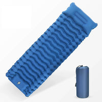 1Pc Blue