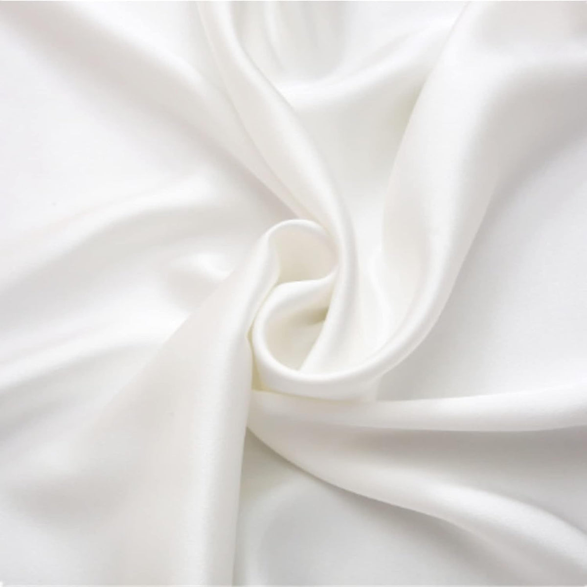Silk Pillowcase Made from Mulberry for Hair and Skin Care