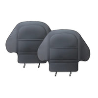 2-Pc 2015-70°F-class Black