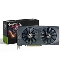 Black 8GB