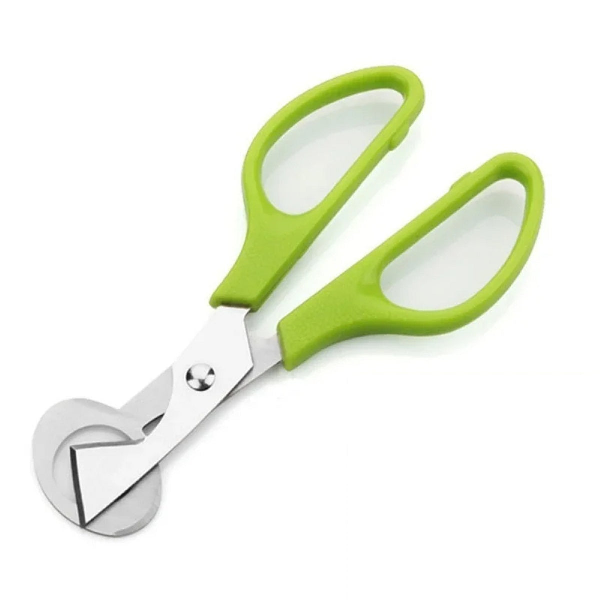 Quail Egg Cutting Tool for Pigeon Birds